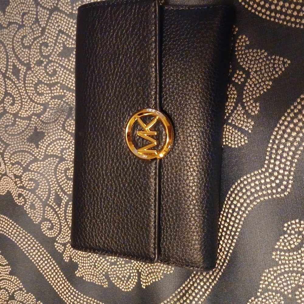 Wallet - Picture 2 of 3